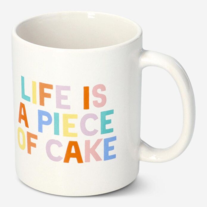 Flying Tiger Copenhagen 