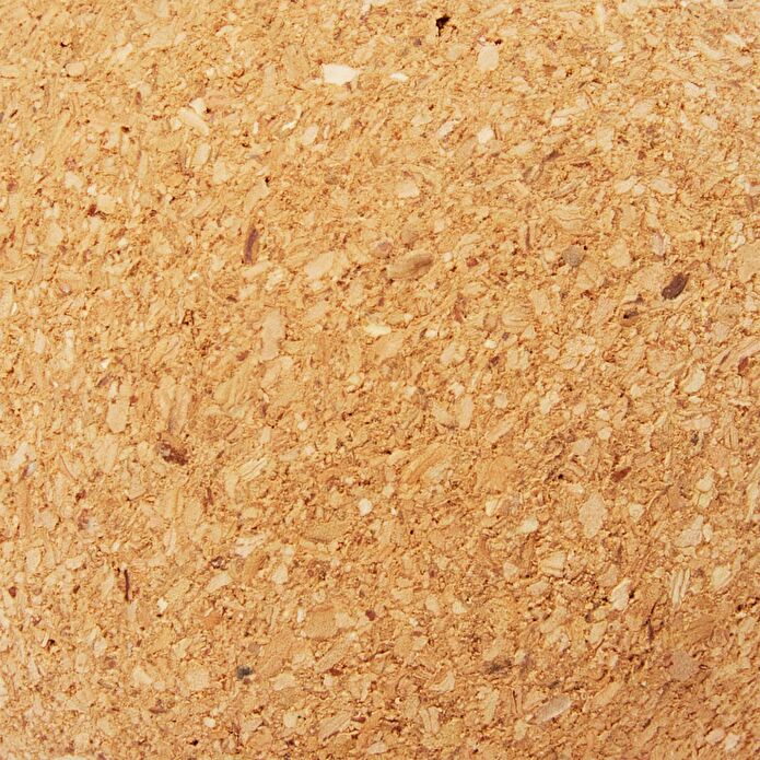 Flying Tiger Copenhagen Mantar Masaj Topu