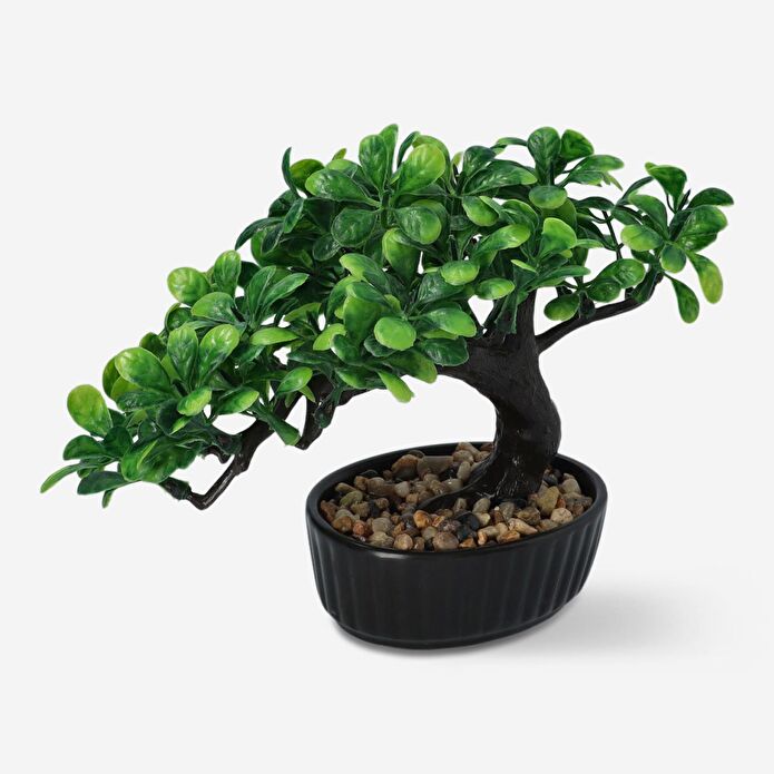 Flying Tiger Copenhagen Yapay Bonsai Ağacı
