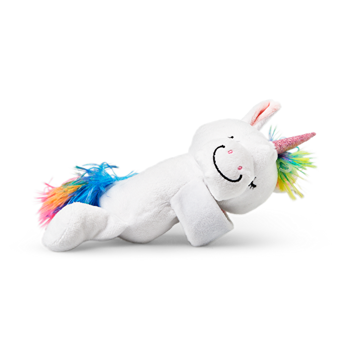Flying Tiger Copenhagen Unicorn Çıtçıtlı Oyuncak Bilezik