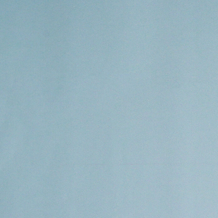 Flying Tiger Copenhagen Mavi Hediye Paketi Kağıdı