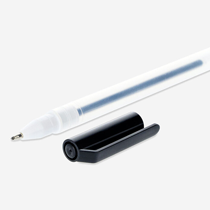 Flying Tiger Copenhagen 32'li Jel Mürekkepli Kalem Seti