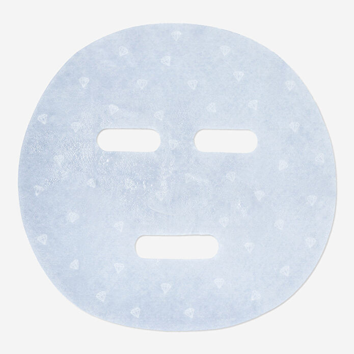 Flying Tiger Copenhagen Nemlendirici Yüz Maskesi