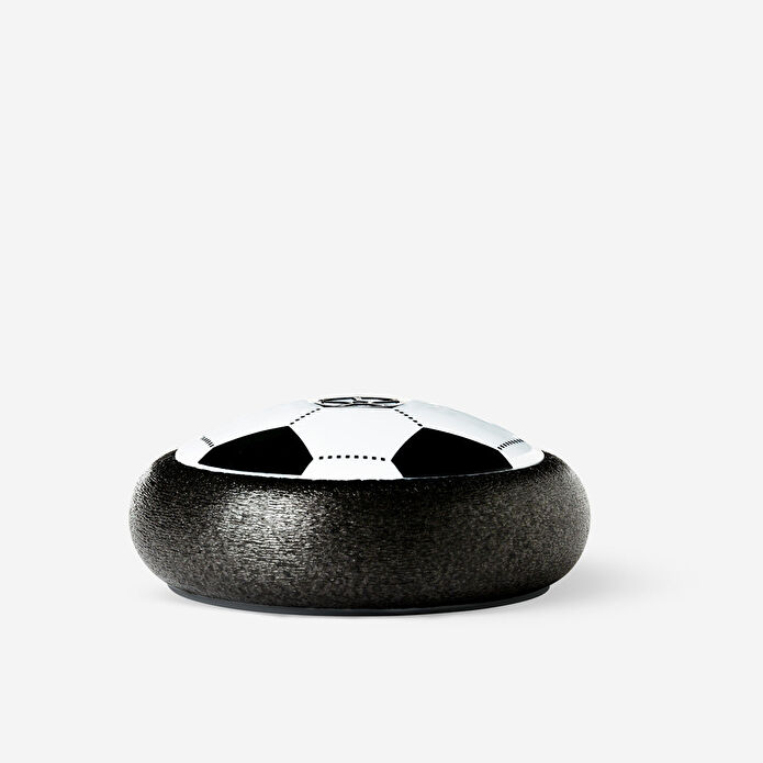 Flying Tiger Copenhagen Işıklı Uçan Futbol Topu Oyunu