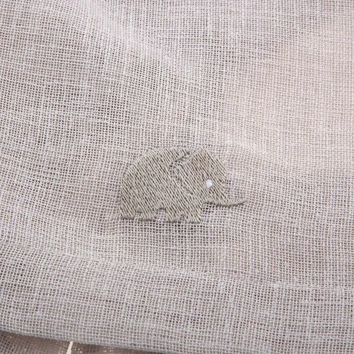 Jumbo Foldet Runner 50x150 cm