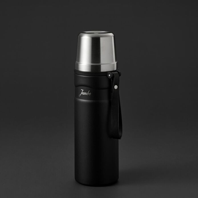 Jumbo Pollux Outdoor Termos 600 ml