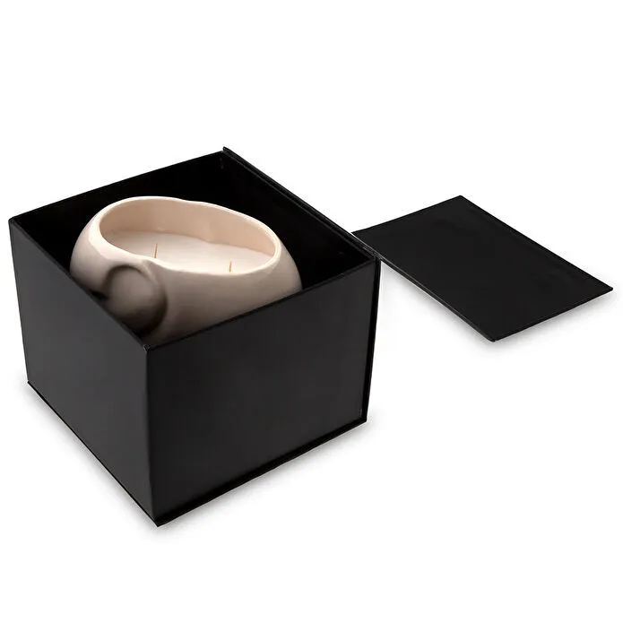 Jumbo Loop Elephant Kokulu Kase Mum