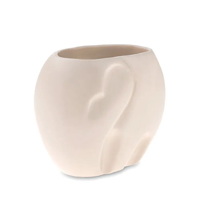 Jumbo Loop Elephant Kokulu Kase Mum