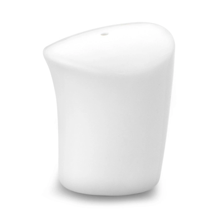 Jumbo Sirena 16 Parça 6 Kişilik Kahvaltı Takımı