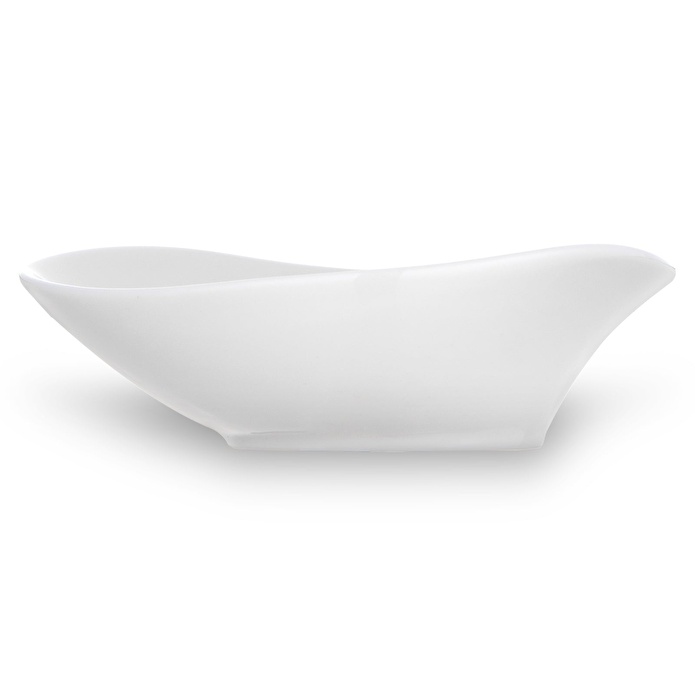 Jumbo Sirena 16 Parça 6 Kişilik Kahvaltı Takımı