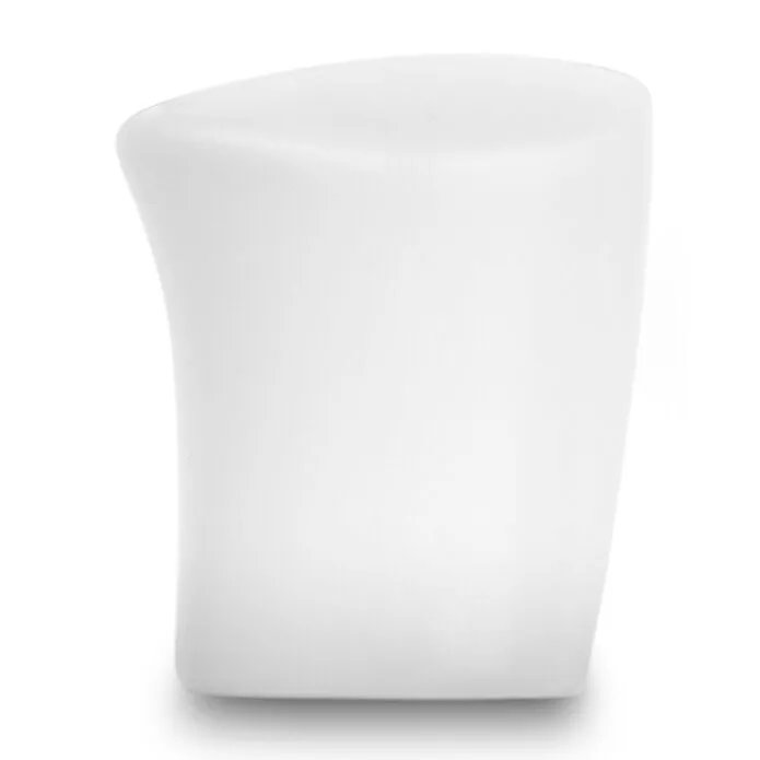 Jumbo Sirena 16 Parça 6 Kişilik Kahvaltı Takımı