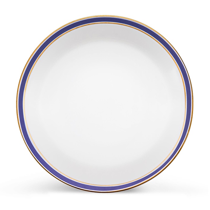 Jumbo Spes 24 Parça 6 Kişilik Yemek Takımı