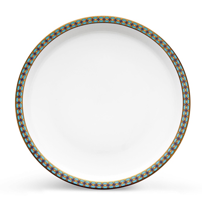 Jumbo Spes 24 Parça 6 Kişilik Yemek Takımı