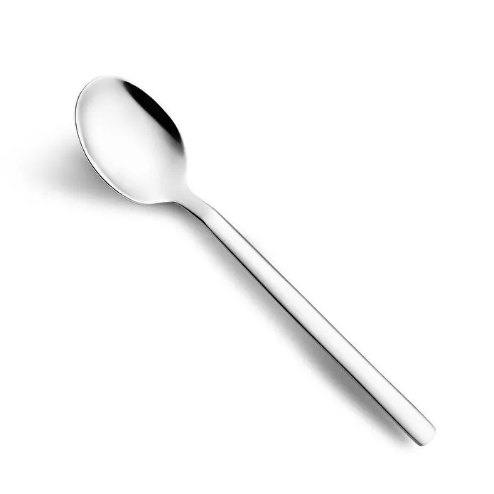 Jumbo 2900 Vannes 84 Parça 12 Kişilik Çatal Kaşık Bıçak Takımı