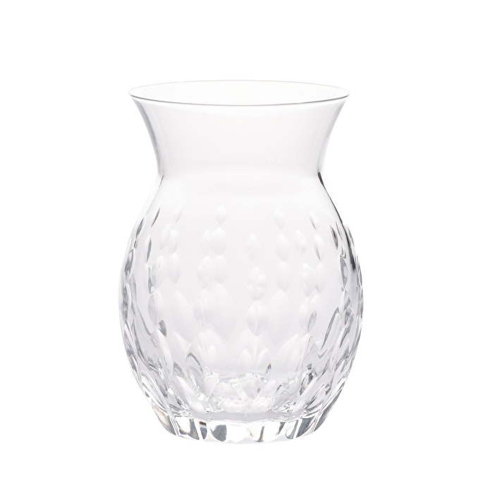 Jumbo Classy Grape 6'lı Çay Bardağı