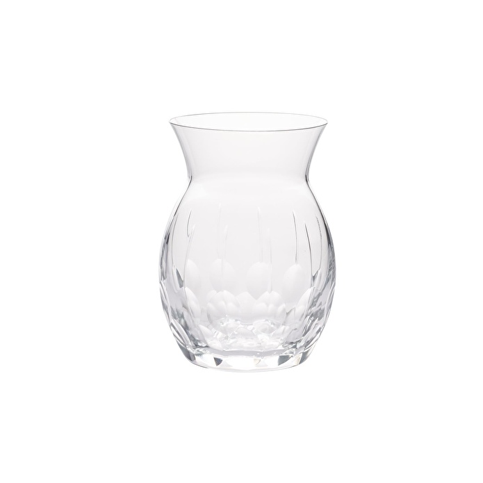 Jumbo Classy Cırcle 6'lı Çay Bardağı