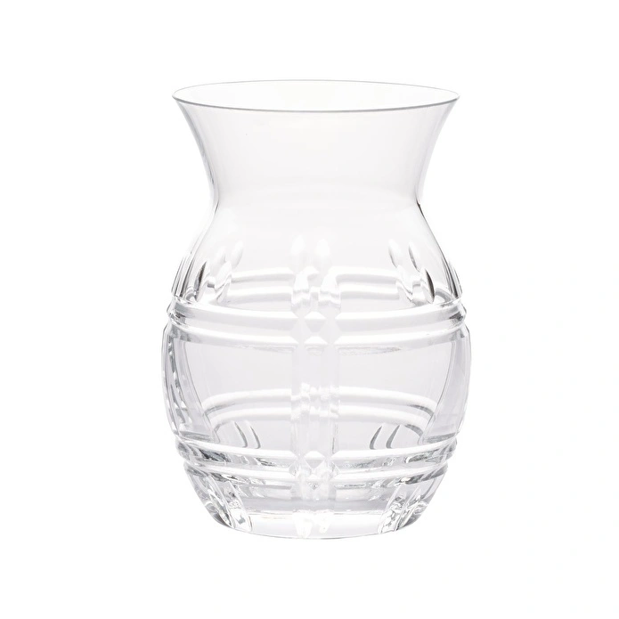 Jumbo Classy Line 6'lı Çay Bardağı