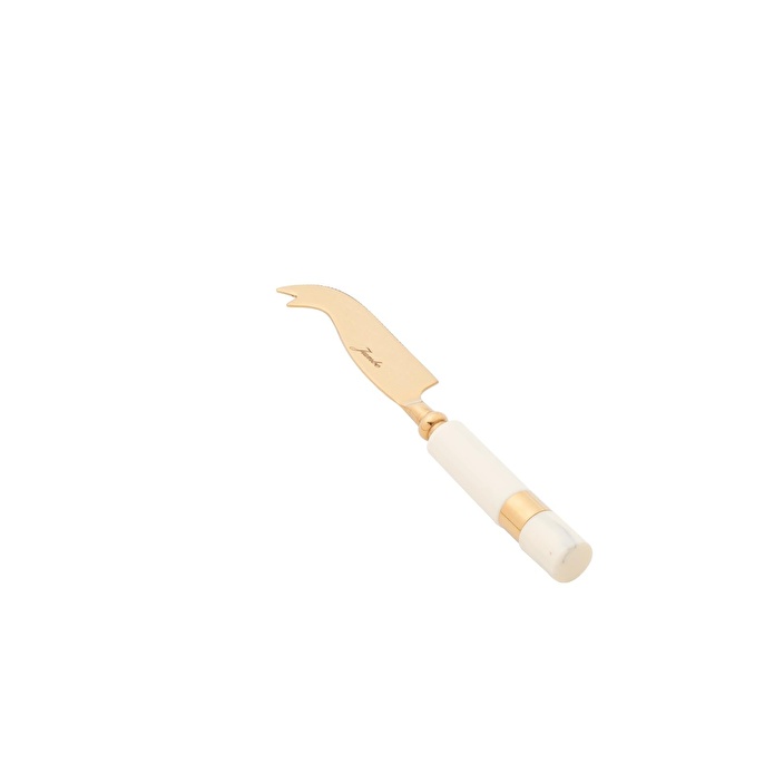 Jumbo Lindo 3'lü Peynir Servis Seti