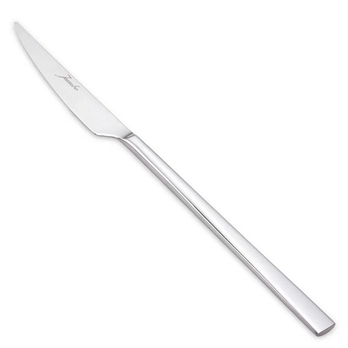 Jumbo Razzo 2'li Salata Servis Seti QE8016A