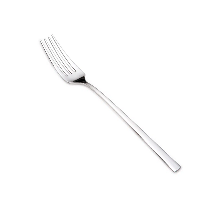 Jumbo Razzo 2'li Salata Servis Seti QE8016A