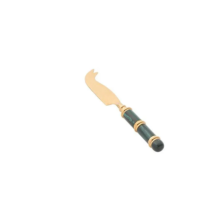 Jumbo Oro 3'lü Peynir Servis Seti