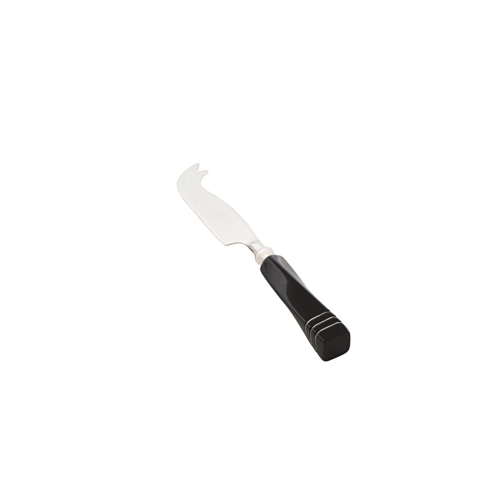 Jumbo Nero 2'li Salata Servis Seti QE8059A