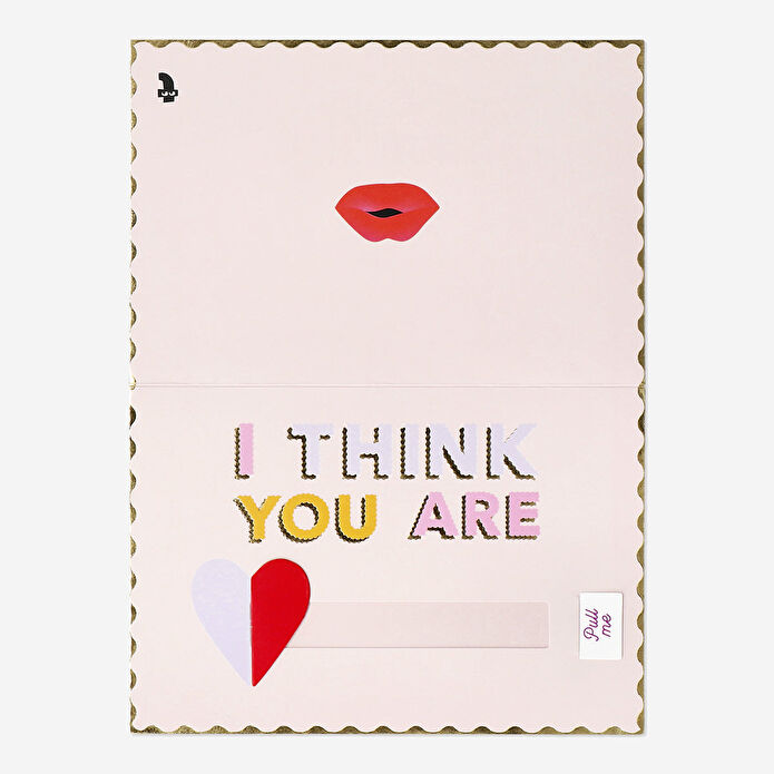 Flying Tiger Copenhagen