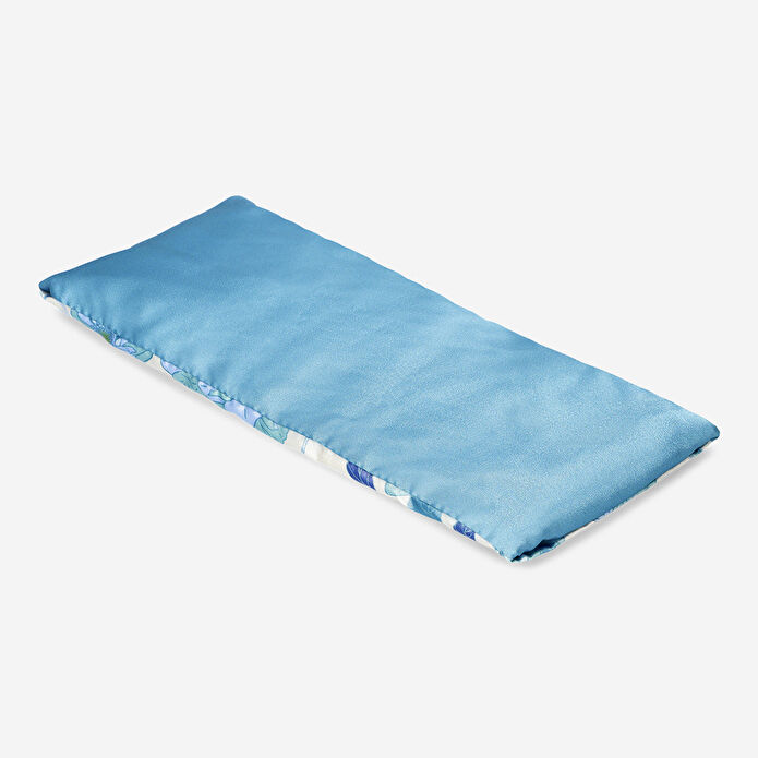 Flying Tiger Copenhagen Papatya Dolgulu Göz Yastığı