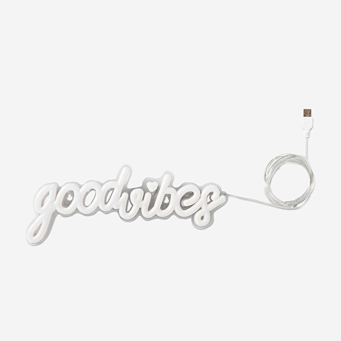 Flying Tiger Copenhagen