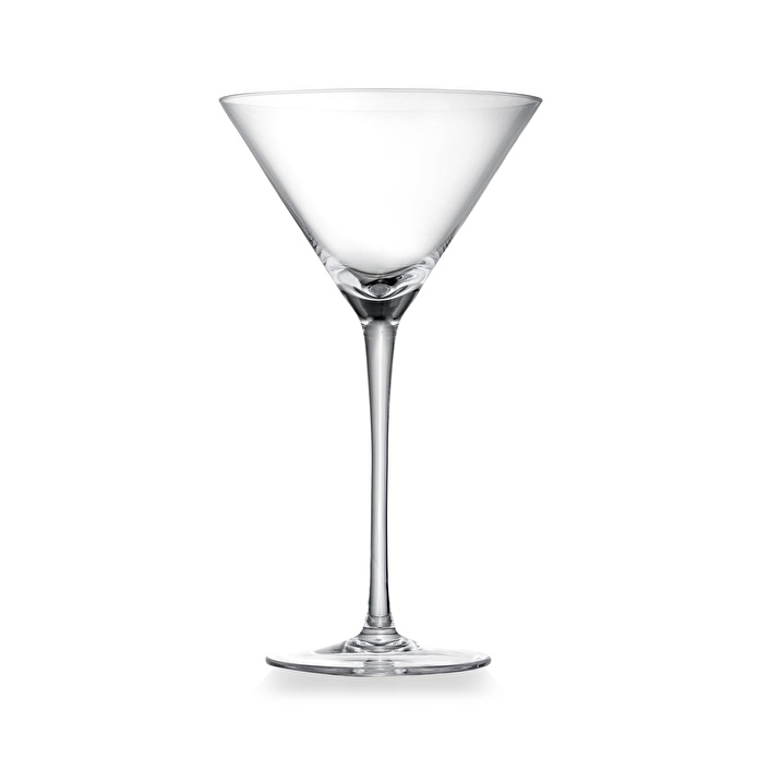 Jumbo Bilancia Kokteyl Hediye Seti Kırmızı