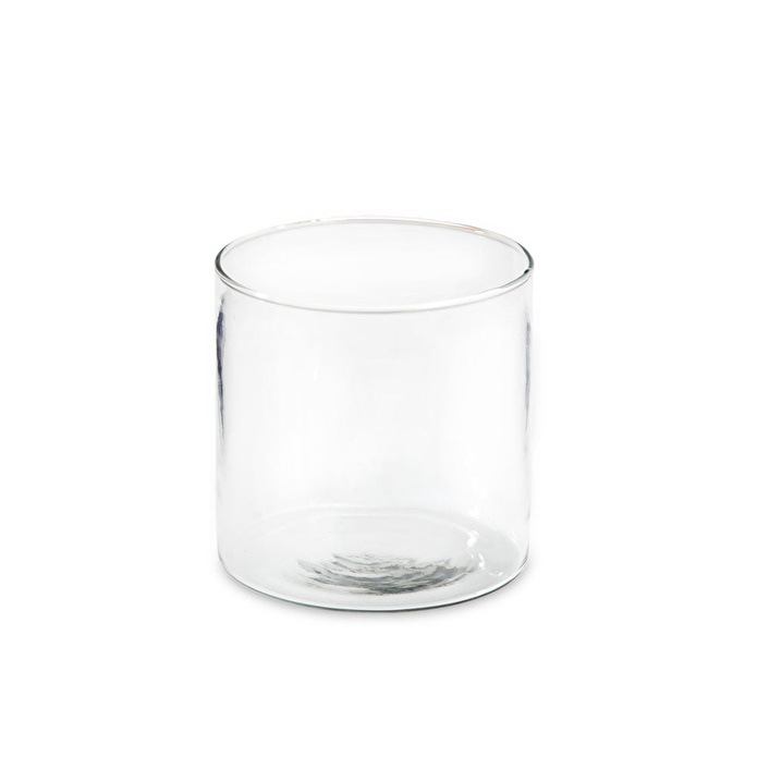 Jumbo Deep Sea Ahtapotlu Dekoratif Şamdan