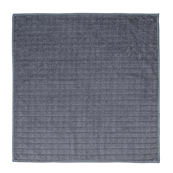 Jumbo Gümüş Temizleyici Kiti Black