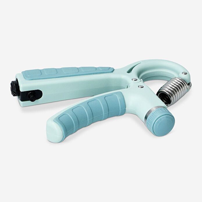 Flying Tiger Copenhagen 5 - 60 kg Sertlik Ayarlı Mavi El Yayı