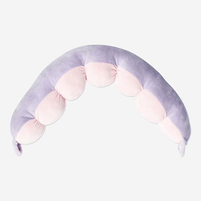 Flying Tiger Copenhagen Yumuşak Seyahat Yastığı 9,5 cm x 73 cm