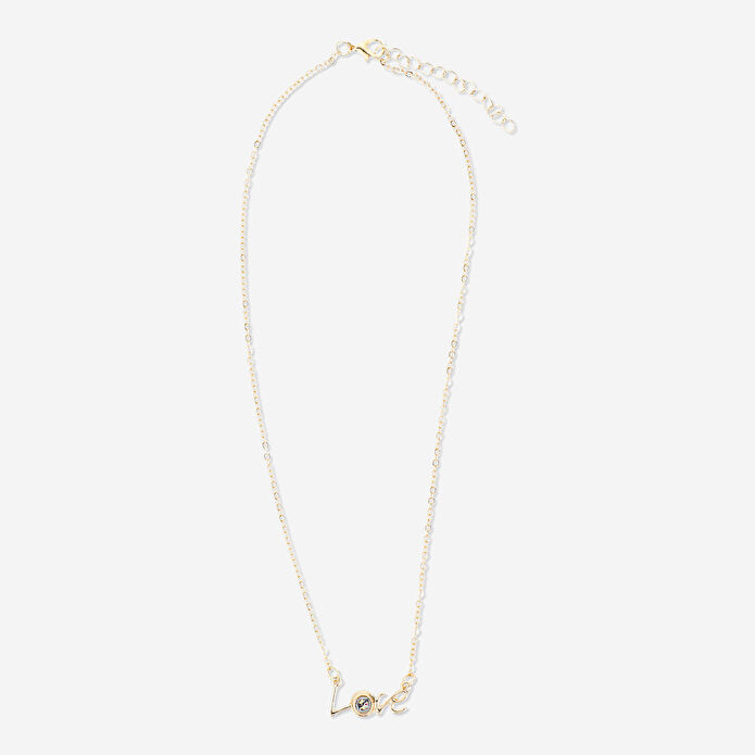 Flying Tiger Copenhagen