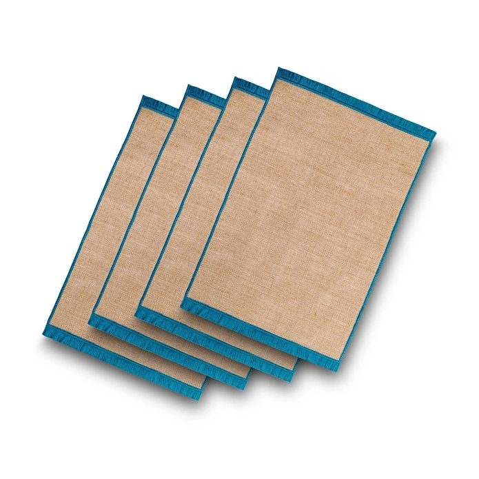 Jumbo Nature Peçetelik Natural 35X50