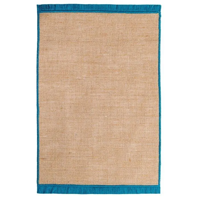 Jumbo Nature Peçetelik Natural 35X50