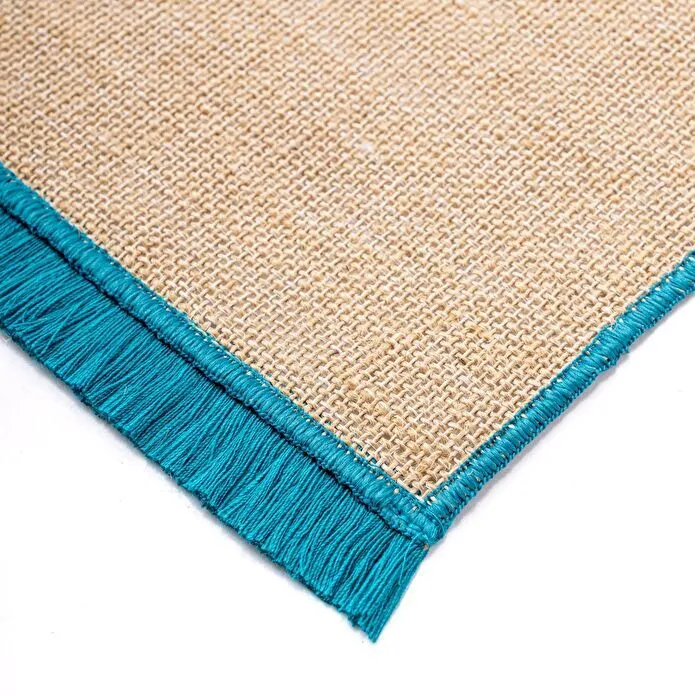 Jumbo Nature Peçetelik Natural 35X50