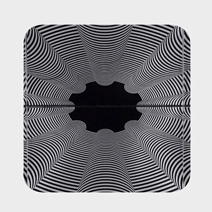 Jumbo İM X Jumbo Seçkin Pirim Derin-Coaster