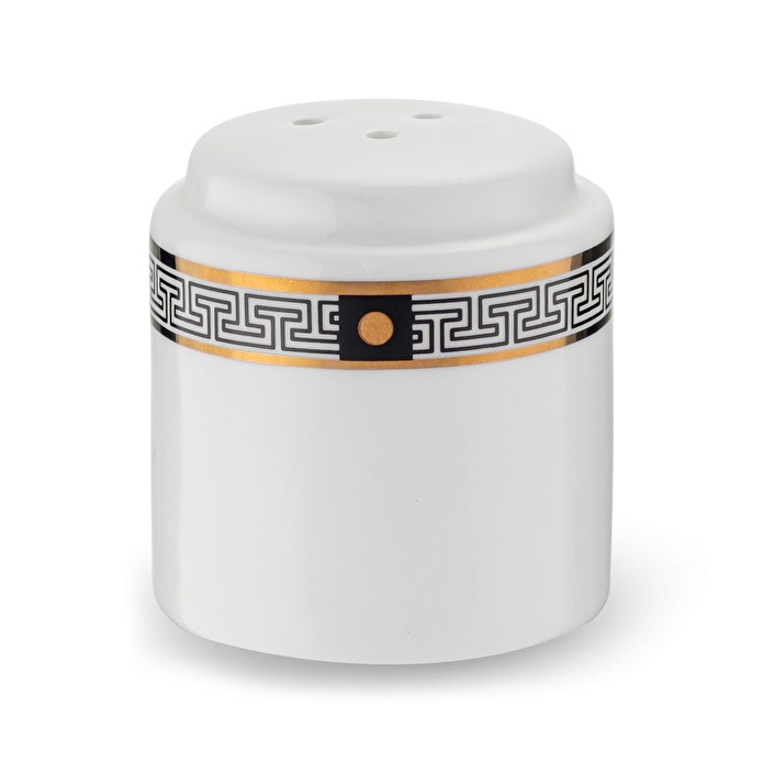 Jumbo Venüs 60 Parça 12 Kişilik Yemek Takımı