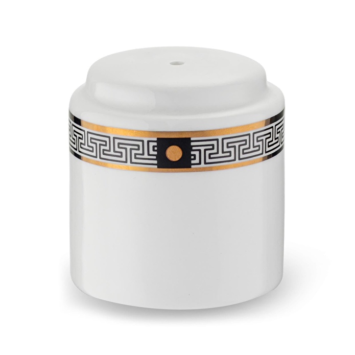 Jumbo Venüs 60 Parça 12 Kişilik Yemek Takımı