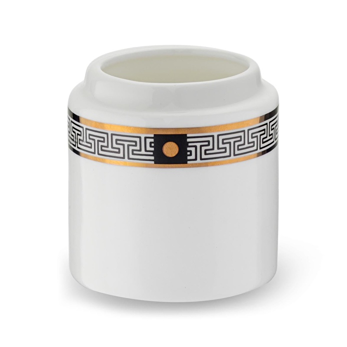 Jumbo Venüs 60 Parça 12 Kişilik Yemek Takımı