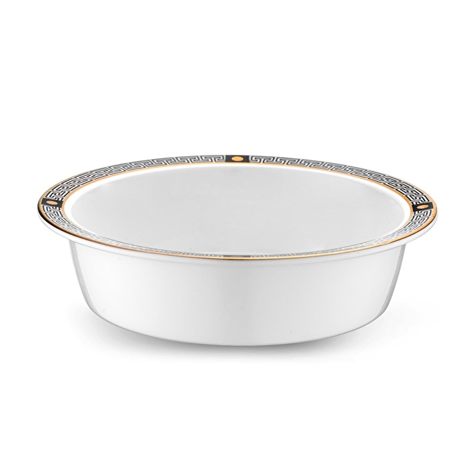 Jumbo Venüs 60 Parça 12 Kişilik Yemek Takımı