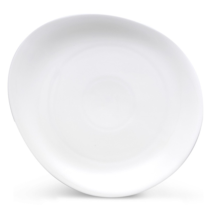 Jumbo Venüs 60 Parça 12 Kişilik Yemek Takımı
