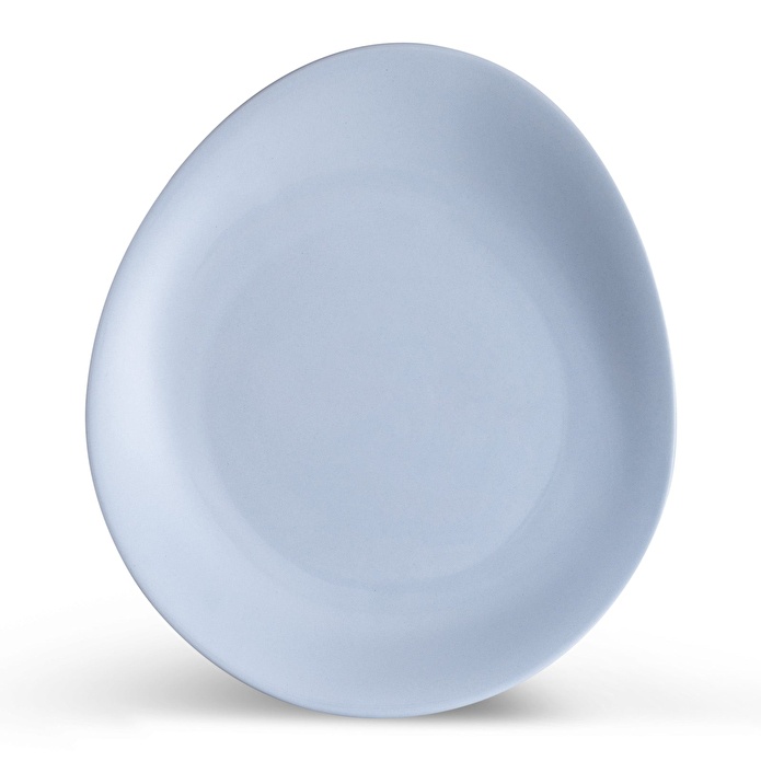 Jumbo Venüs 60 Parça 12 Kişilik Yemek Takımı