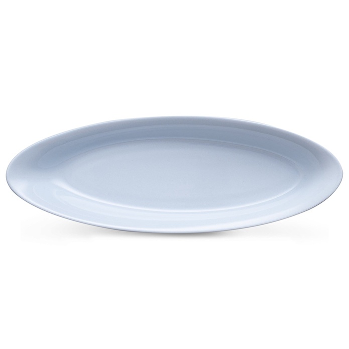 Jumbo Venüs 60 Parça 12 Kişilik Yemek Takımı