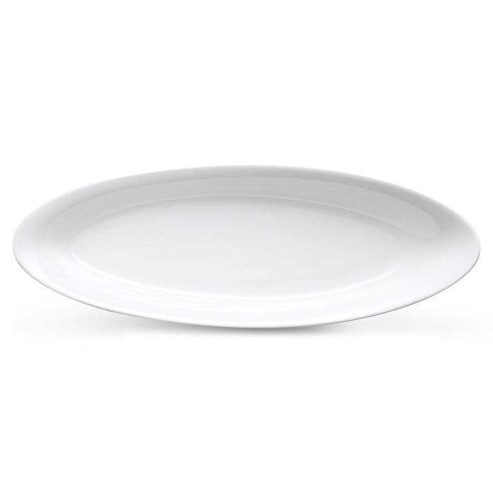 Jumbo Venüs 60 Parça 12 Kişilik Yemek Takımı