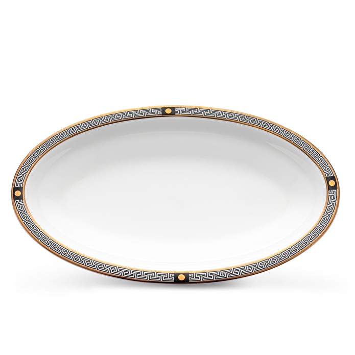 Jumbo Venüs 60 Parça 12 Kişilik Yemek Takımı