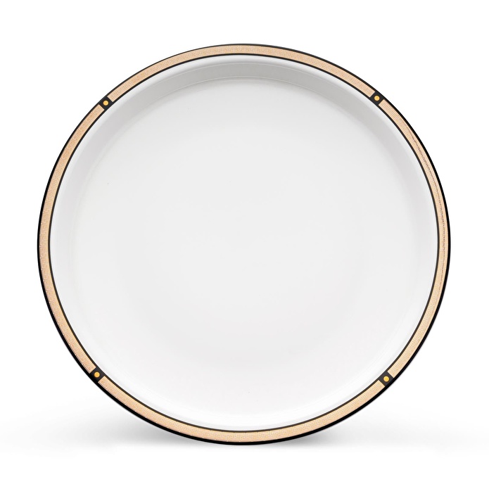 Jumbo Venüs 60 Parça 12 Kişilik Yemek Takımı