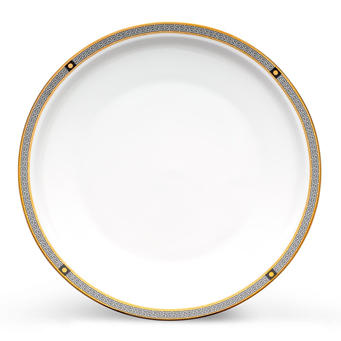 Jumbo Venüs 60 Parça 12 Kişilik Yemek Takımı